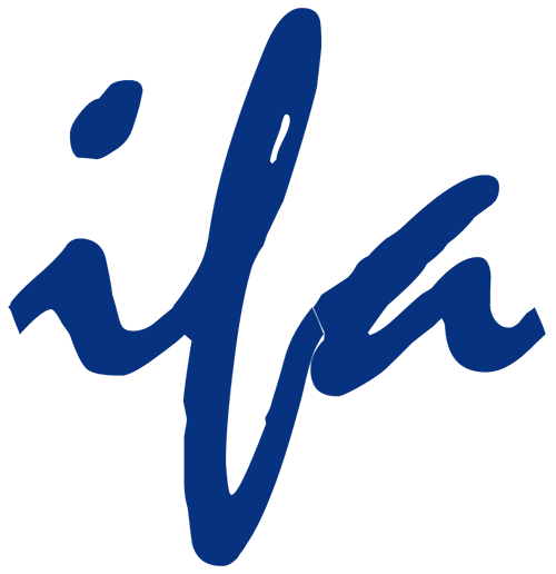 IFA Logo